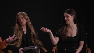 ashley-greene-dot-nl_TheRitualPressJunket-Buzzfeed0450.jpg