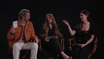 ashley-greene-dot-nl_TheRitualPressJunket-Buzzfeed0452.jpg