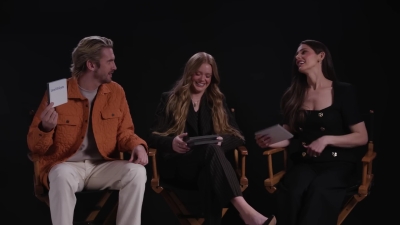 ashley-greene-dot-nl_TheRitualPressJunket-Buzzfeed0456.jpg