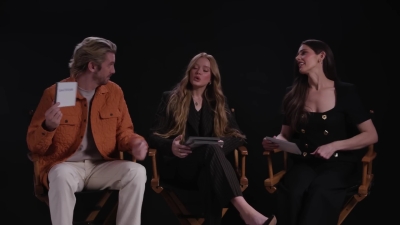 ashley-greene-dot-nl_TheRitualPressJunket-Buzzfeed0457.jpg