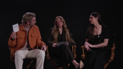 ashley-greene-dot-nl_TheRitualPressJunket-Buzzfeed0461.jpg