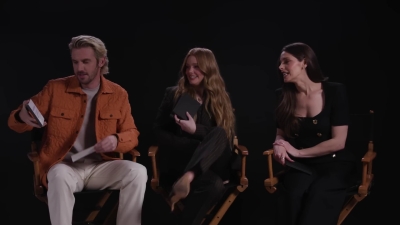 ashley-greene-dot-nl_TheRitualPressJunket-Buzzfeed0476.jpg