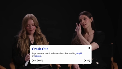 ashley-greene-dot-nl_TheRitualPressJunket-Buzzfeed0539.jpg
