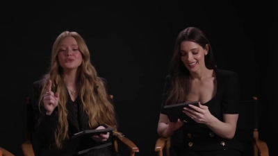 ashley-greene-dot-nl_TheRitualPressJunket-Buzzfeed0554.jpg