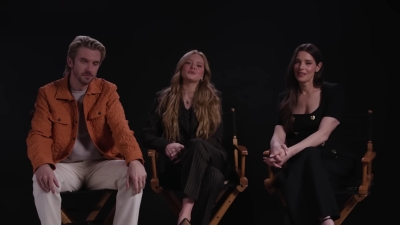 ashley-greene-dot-nl_TheRitualPressJunket-Buzzfeed0558.jpg