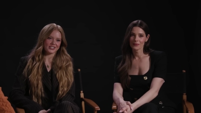 ashley-greene-dot-nl_TheRitualPressJunket-Buzzfeed0560.jpg