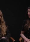 ashley-greene-dot-nl_TheRitualPressJunket-Buzzfeed0010.jpg