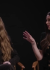ashley-greene-dot-nl_TheRitualPressJunket-Buzzfeed0057.jpg