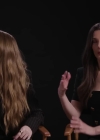 ashley-greene-dot-nl_TheRitualPressJunket-Buzzfeed0089.jpg