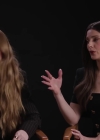 ashley-greene-dot-nl_TheRitualPressJunket-Buzzfeed0091.jpg