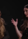 ashley-greene-dot-nl_TheRitualPressJunket-Buzzfeed0092.jpg