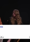 ashley-greene-dot-nl_TheRitualPressJunket-Buzzfeed0101.jpg