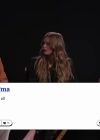 ashley-greene-dot-nl_TheRitualPressJunket-Buzzfeed0102.jpg