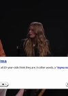 ashley-greene-dot-nl_TheRitualPressJunket-Buzzfeed0104.jpg