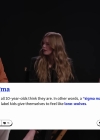 ashley-greene-dot-nl_TheRitualPressJunket-Buzzfeed0106.jpg