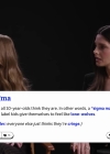 ashley-greene-dot-nl_TheRitualPressJunket-Buzzfeed0119.jpg