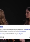 ashley-greene-dot-nl_TheRitualPressJunket-Buzzfeed0121.jpg