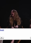 ashley-greene-dot-nl_TheRitualPressJunket-Buzzfeed0146.jpg