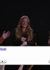 ashley-greene-dot-nl_TheRitualPressJunket-Buzzfeed0147.jpg
