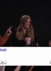 ashley-greene-dot-nl_TheRitualPressJunket-Buzzfeed0148.jpg