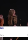 ashley-greene-dot-nl_TheRitualPressJunket-Buzzfeed0151.jpg