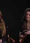 ashley-greene-dot-nl_TheRitualPressJunket-Buzzfeed0153.jpg