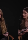 ashley-greene-dot-nl_TheRitualPressJunket-Buzzfeed0155.jpg