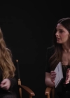 ashley-greene-dot-nl_TheRitualPressJunket-Buzzfeed0156.jpg