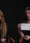 ashley-greene-dot-nl_TheRitualPressJunket-Buzzfeed0170.jpg