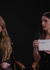 ashley-greene-dot-nl_TheRitualPressJunket-Buzzfeed0171.jpg