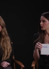ashley-greene-dot-nl_TheRitualPressJunket-Buzzfeed0172.jpg