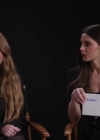 ashley-greene-dot-nl_TheRitualPressJunket-Buzzfeed0173.jpg