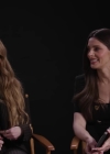 ashley-greene-dot-nl_TheRitualPressJunket-Buzzfeed0191.jpg