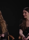 ashley-greene-dot-nl_TheRitualPressJunket-Buzzfeed0192.jpg