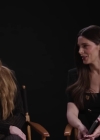 ashley-greene-dot-nl_TheRitualPressJunket-Buzzfeed0202.jpg