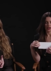 ashley-greene-dot-nl_TheRitualPressJunket-Buzzfeed0210.jpg