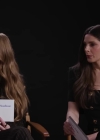 Bestandsnaam=ashley-greene-dot-nl_TheRitualPressJunket-Buzzfeed0390.jpg
Bestandsgrootte=336KiB
Afmetingen = 1920x1080
Datum toegevoegd = sep 17, 2025 ashley-greene-dot-nl_TheRitualPressJunket-Buzzfeed0390.jpg