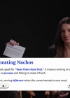 ashley-greene-dot-nl_TheRitualPressJunket-Buzzfeed0430.jpg