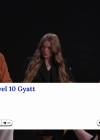 ashley-greene-dot-nl_TheRitualPressJunket-Buzzfeed0437.jpg