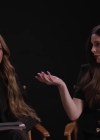 ashley-greene-dot-nl_TheRitualPressJunket-Buzzfeed0449.jpg