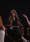 ashley-greene-dot-nl_TheRitualPressJunket-Buzzfeed0452.jpg