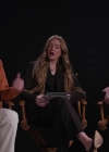 ashley-greene-dot-nl_TheRitualPressJunket-Buzzfeed0458.jpg