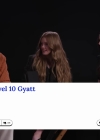 ashley-greene-dot-nl_TheRitualPressJunket-Buzzfeed0477.jpg