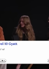 ashley-greene-dot-nl_TheRitualPressJunket-Buzzfeed0478.jpg