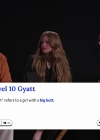 ashley-greene-dot-nl_TheRitualPressJunket-Buzzfeed0480.jpg