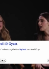 ashley-greene-dot-nl_TheRitualPressJunket-Buzzfeed0481.jpg