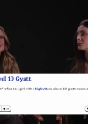 ashley-greene-dot-nl_TheRitualPressJunket-Buzzfeed0482.jpg