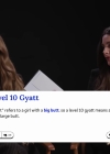 ashley-greene-dot-nl_TheRitualPressJunket-Buzzfeed0483.jpg