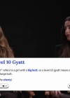 ashley-greene-dot-nl_TheRitualPressJunket-Buzzfeed0484.jpg