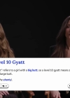 ashley-greene-dot-nl_TheRitualPressJunket-Buzzfeed0485.jpg